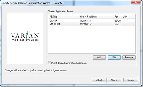 Github Varianapis Varian Code Samples Code Samples For Esapi And - Stunning Geometric Art - Mobile